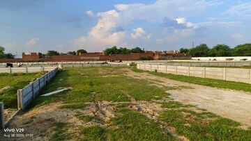 Plot Area in  Plot at Laramda – for Sale