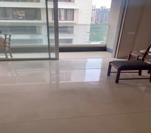 3 BHK Apartment For Sale in Matunga East