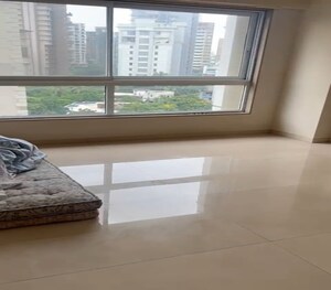 Room in 3 BHK Apartment at Matunga East – for Sale