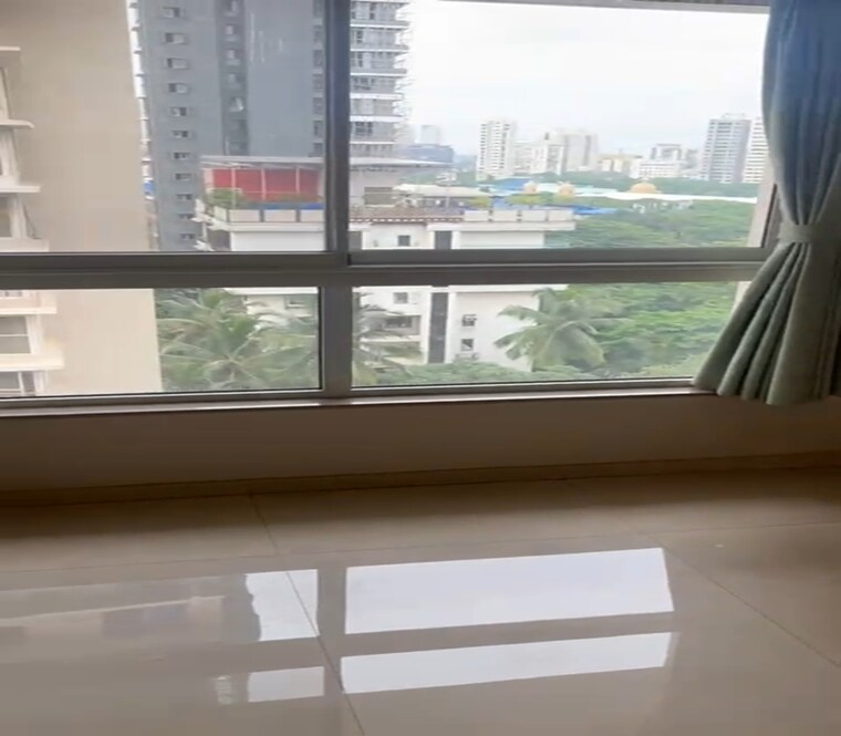 Bedroom, matunga east 3 Bedroom 1500 Sq.Ft. Apartment In Matunga East Mumbai 9349830