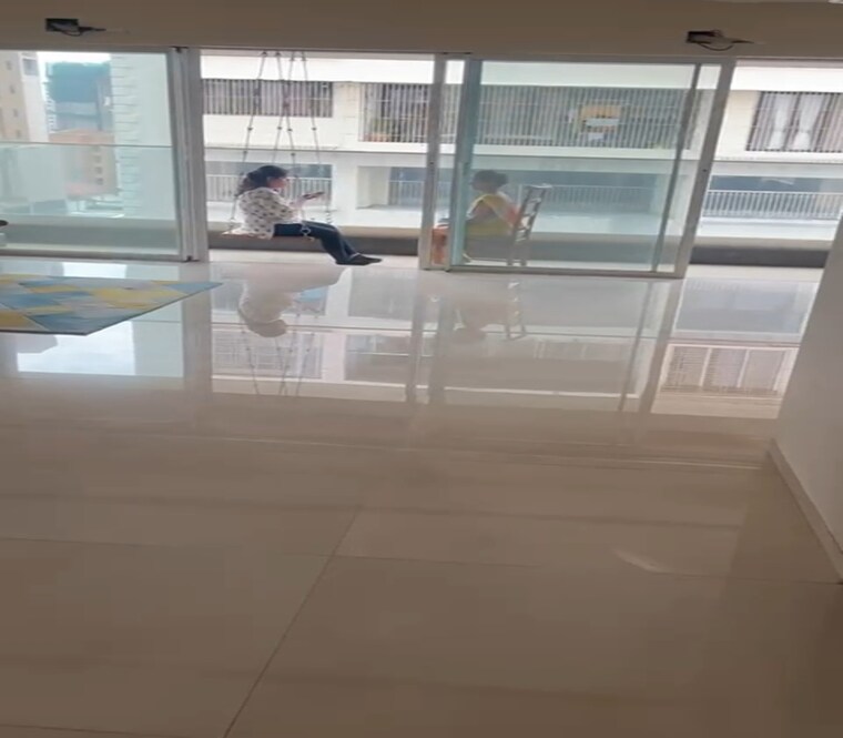 Living Room, matunga east 3 Bedroom 1500 Sq.Ft. Apartment In Matunga East Mumbai 9349830