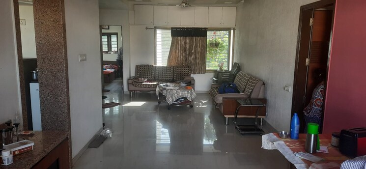 Living Room, nehru nagar 2 Bedroom 1200 Sq.Ft. Independent House In Nehru Nagar Ahmedabad 9349861