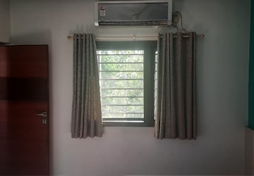 Room in 2 BHK Independent House at Nehru Nagar – for Rent