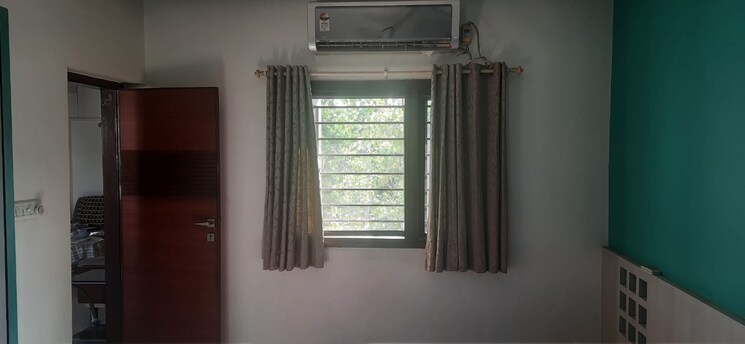 Room, nehru nagar 2 Bedroom 1200 Sq.Ft. Independent House In Nehru Nagar Ahmedabad 9349861