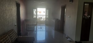 Furnished Amenities in 2 BHK Independent House at Nehru Nagar – for Rent