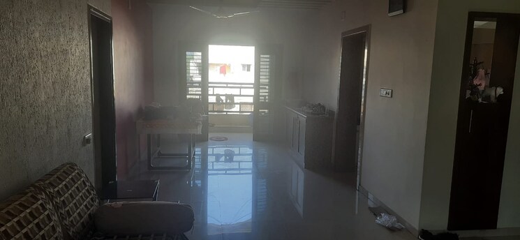 undefined, nehru nagar 2 Bedroom 1200 Sq.Ft. Independent House In Nehru Nagar Ahmedabad 9349861