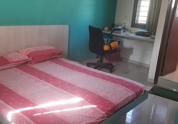 2 BHK Independent House For Rent in Nehru Nagar