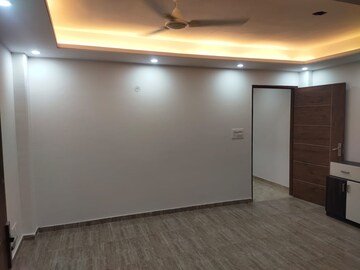 Room in 2 BHK Builder Floor at Chattarpur – for Sale