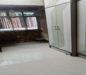 1 BHK Apartment For Rent in Dadar East