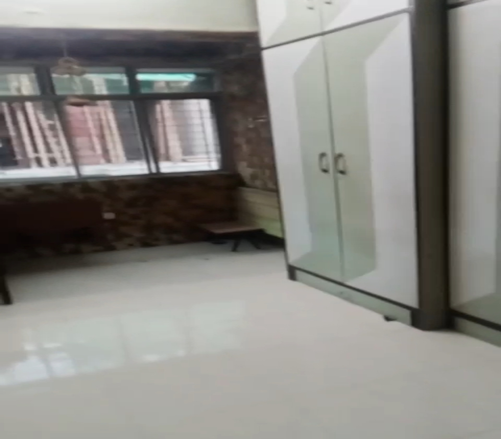 1 BHK Apartment For Rent in Dadar