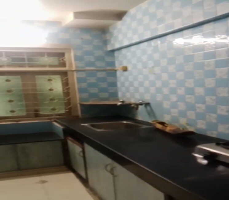 Kitchen, dadar east 1 Bedroom 750 Sq.Ft. Apartment In Dadar East Mumbai 9349847