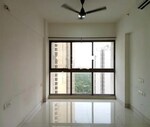 2 BHK 730 Sq.Ft. Apartment in Lodha Casa Viva