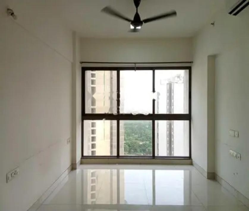 2 BHK Apartment For Rent in Lodha Casa Viva