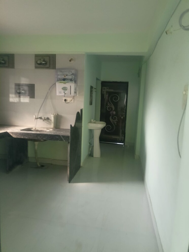 Team Area, keshav nagar 2 Bedroom 1000 Sq.Ft. Apartment In Keshav Nagar Pune 9349852