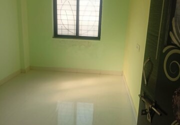 Room in 2 BHK Apartment at Keshav Nagar – for Rent