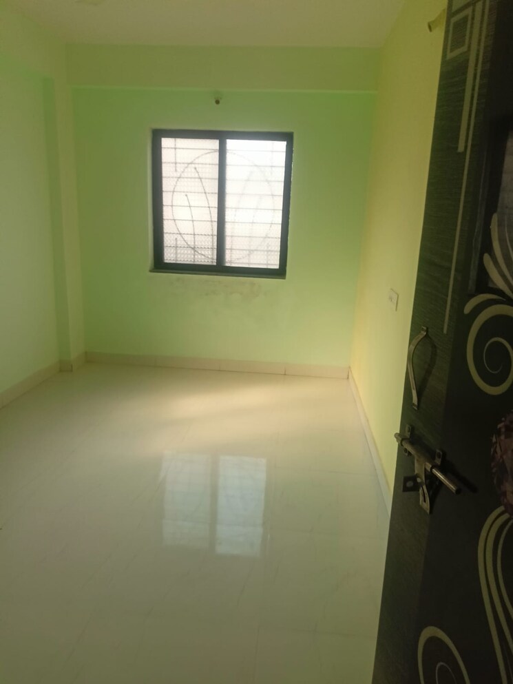 Room, keshav nagar 2 Bedroom 1000 Sq.Ft. Apartment In Keshav Nagar Pune 9349852