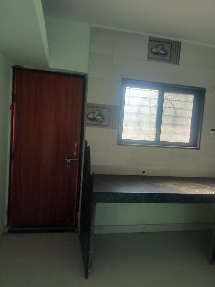 Room, keshav nagar 2 Bedroom 1000 Sq.Ft. Apartment In Keshav Nagar Pune 9349852