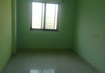 2 BHK Apartment For Rent in Keshav Nagar