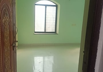 Bathroom in 2 BHK Apartment at Keshav Nagar – for Rent