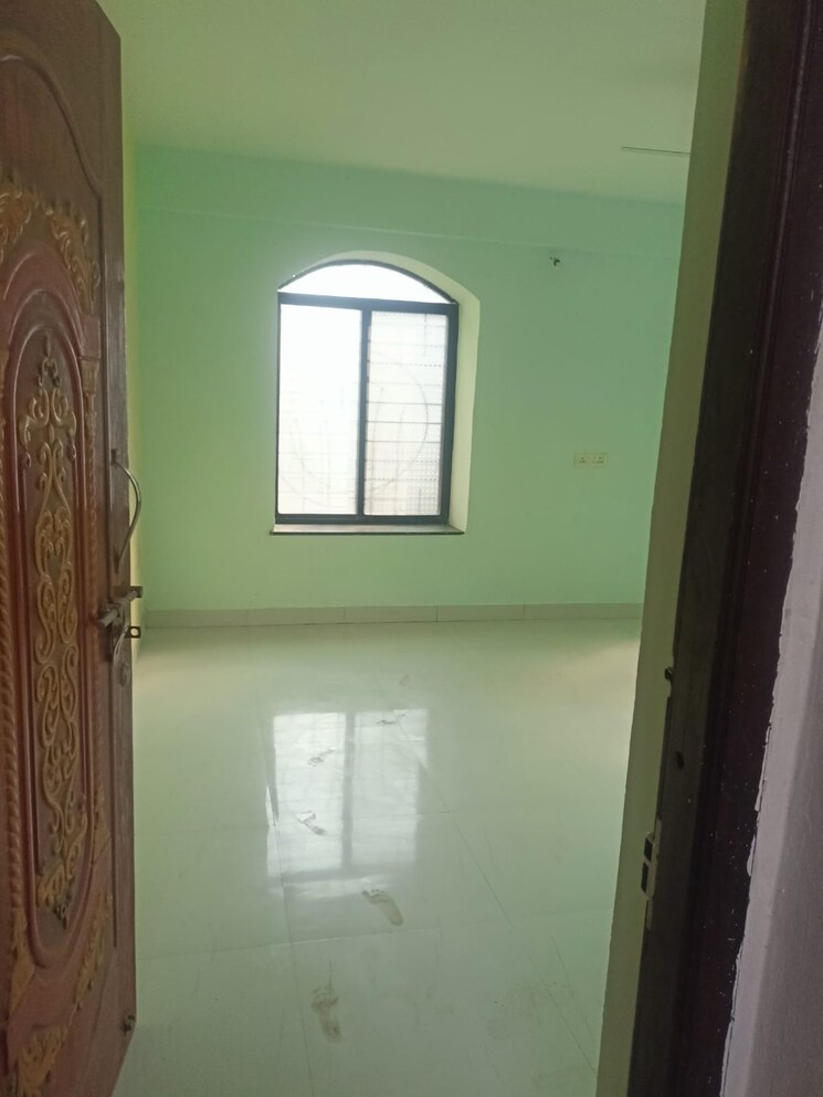 Bathroom, keshav nagar 2 Bedroom 1000 Sq.Ft. Apartment In Keshav Nagar Pune 9349852