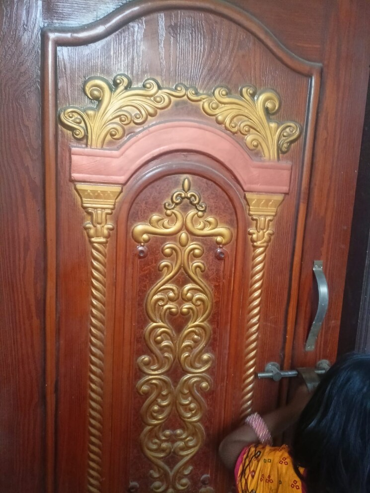 Bedroom, keshav nagar 2 Bedroom 1000 Sq.Ft. Apartment In Keshav Nagar Pune 9349852