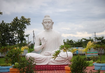Plot – Garden View at Dharmapuri - for Sale