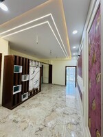 2 BHK 1050 Sq.Ft. Builder Floor in Sahastradhara Road