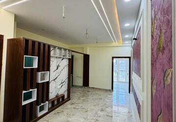 2 BHK Builder Floor For Sale in Sahastradhara Road