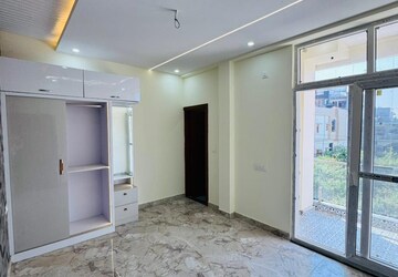 Room in 2 BHK Builder Floor at Sahastradhara Road – for Sale