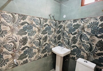Team Area in 2 BHK Builder Floor at Sahastradhara Road – for Sale