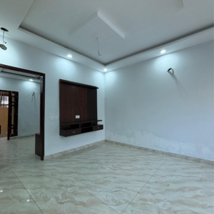Room in 3 BHK Independent House at Sunny Enclave – for Sale