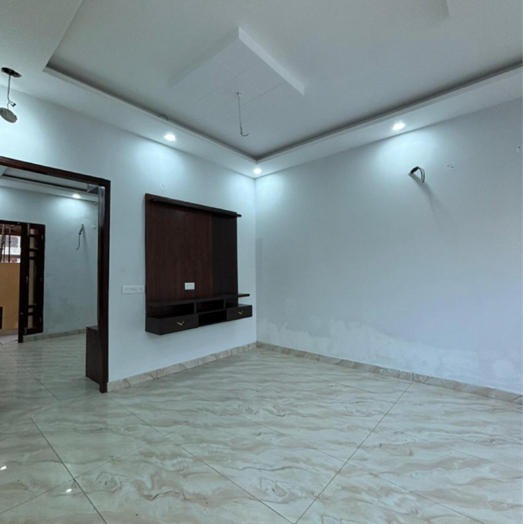 Room, sunny enclave 3 Bedroom 927 Sq.Ft. Independent House In Sunny Enclave Mohali 9349890