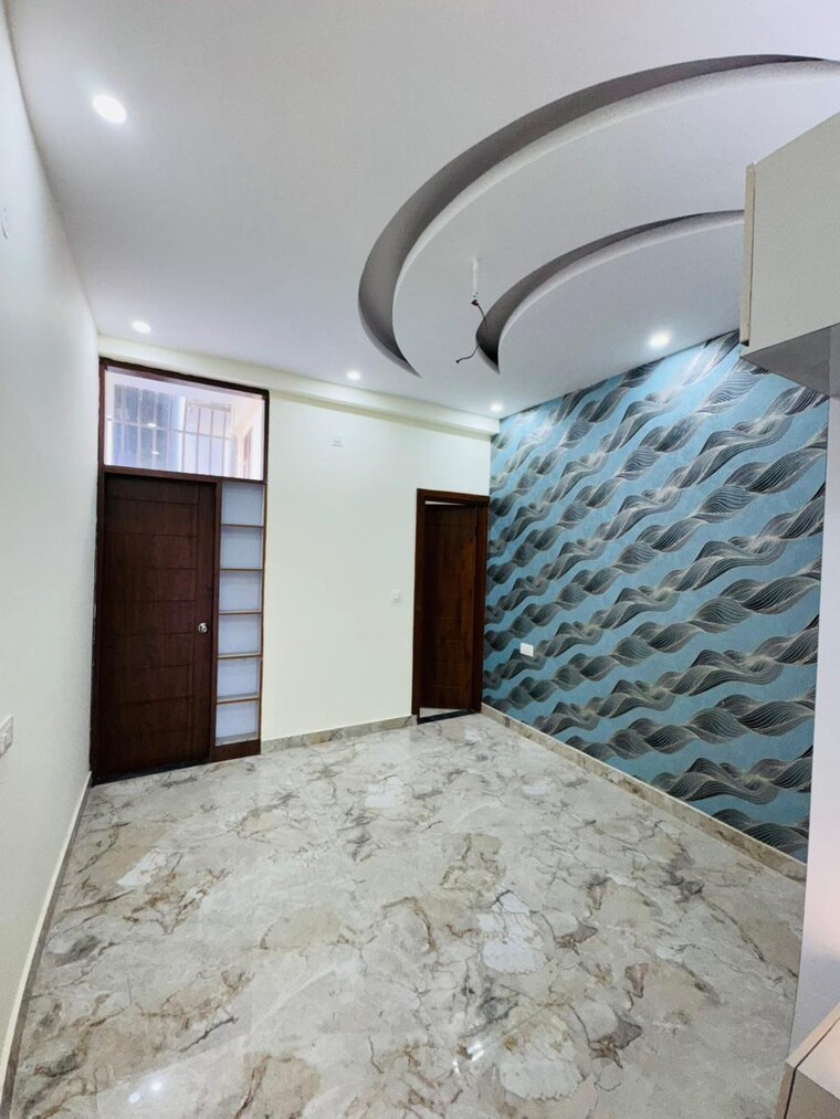 Bedroom, sahastradhara road 2 Bedroom 1050 Sq.Ft. Builder Floor In Sahastradhara Road Dehradun 9349904