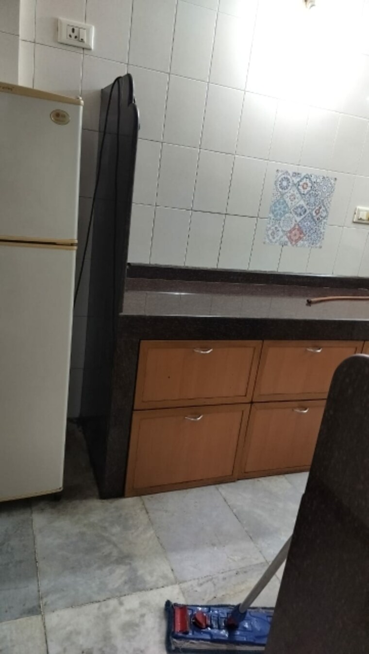 undefined, hiranandani-gardens-cypress 1 Bedroom 550 Sq.Ft. Apartment In Powai Mumbai 9349893