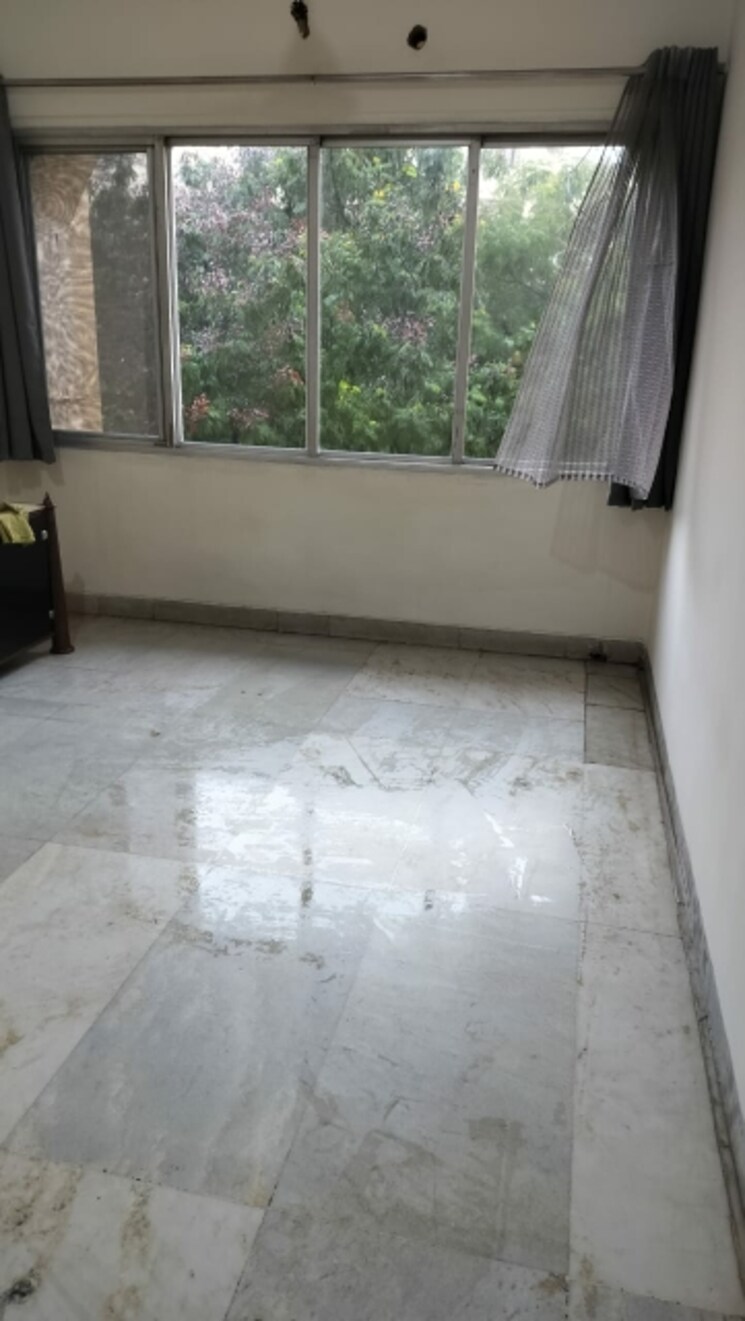 Balcony, hiranandani-gardens-cypress 1 Bedroom 550 Sq.Ft. Apartment In Powai Mumbai 9349893