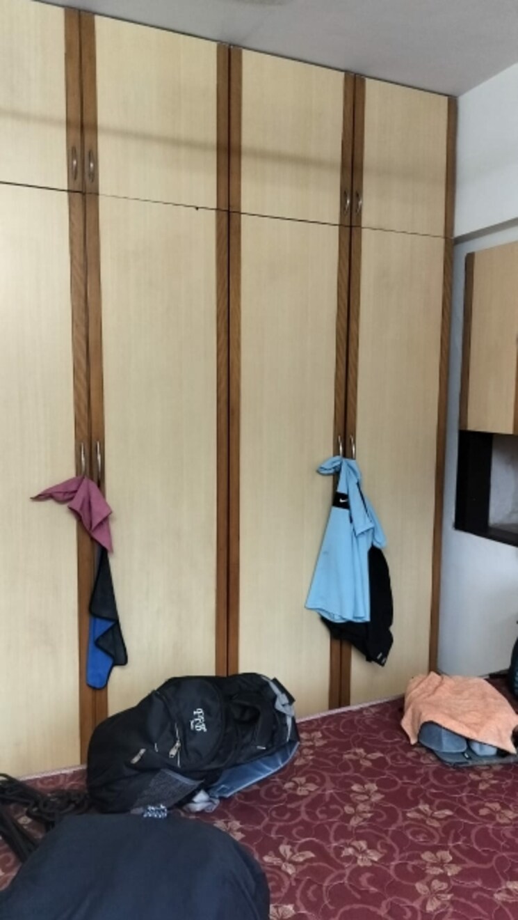 undefined, hiranandani-gardens-cypress 1 Bedroom 550 Sq.Ft. Apartment In Powai Mumbai 9349893