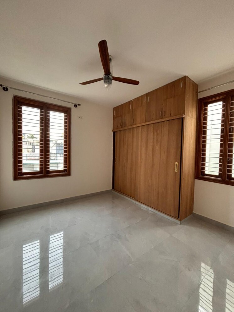 Room, sai-poorna-luxuria 2 Bedroom 1240 Sq.Ft. Apartment In Haralur Road Bangalore 9349884