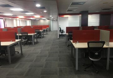 Office Space in IT/SEZ For Rent in Anthurium, Sector 73