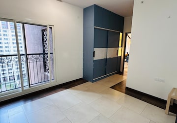 Room in 3 BHK Apartment at Sobha Windsor, Whitefield – for Rent