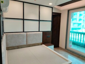 Room in 3 BHK Apartment at CRD Golden Castle, Patiala Road – for Rent