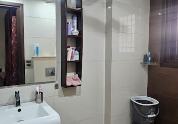 3 BHK Builder Floor For Sale in East Of Kailash