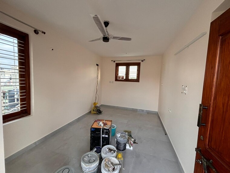 undefined, sai-poorna-luxuria 2 Bedroom 1240 Sq.Ft. Apartment In Haralur Road Bangalore 9349908