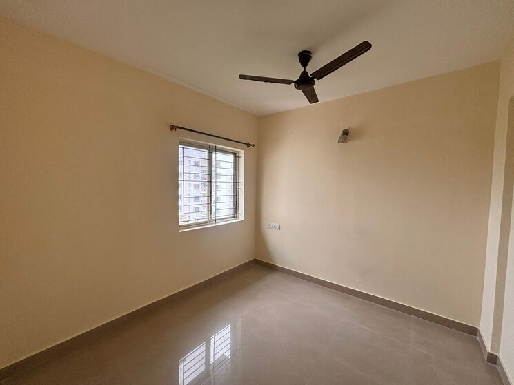 Room, sai-poorna-luxuria 2 Bedroom 1240 Sq.Ft. Apartment In Haralur Road Bangalore 9349908