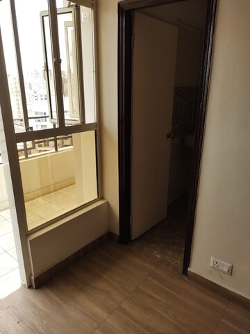 2 BHK Apartment For Sale in Divyansh Flora, Sector 16c Greater Noida
