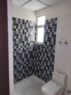 Master Plan in 2 BHK Apartment at Divyansh Flora, Sector 16c Greater Noida – for Sale