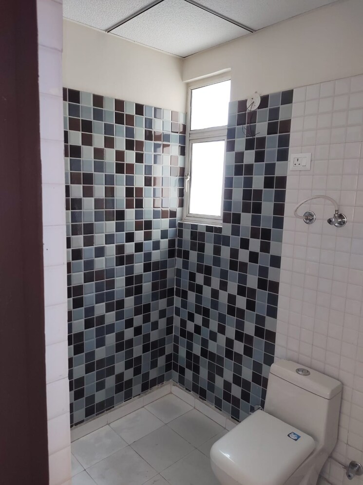 Master Plan, divyansh-flora 2 Bedroom 1055 Sq.Ft. Apartment In Sector 16c Greater Noida Greater Noida 9349915