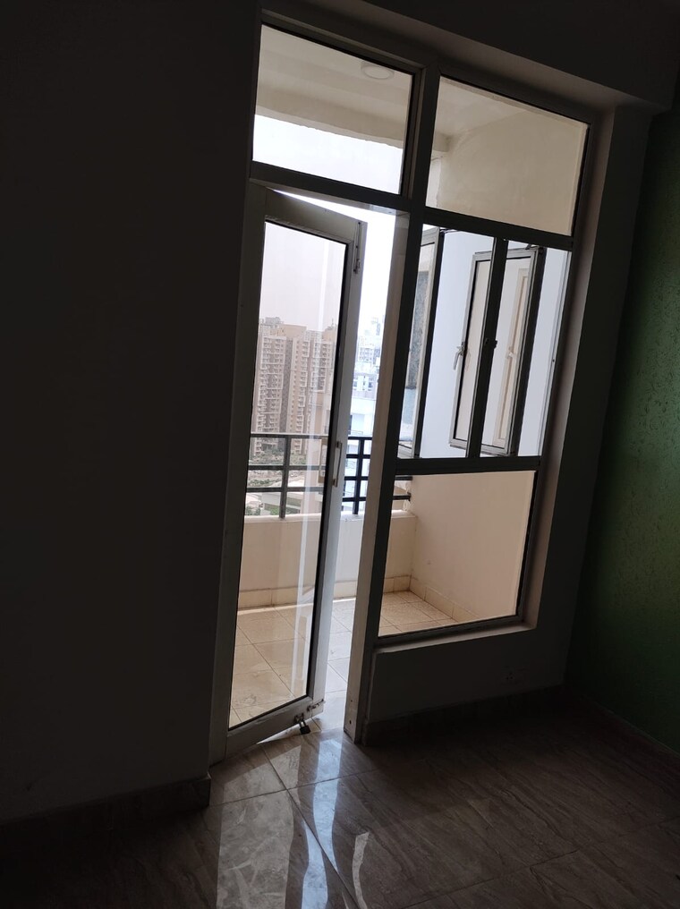 undefined, divyansh-flora 2 Bedroom 1055 Sq.Ft. Apartment In Sector 16c Greater Noida Greater Noida 9349915