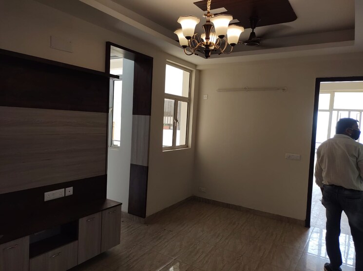 Room, divyansh-flora 2 Bedroom 1055 Sq.Ft. Apartment In Sector 16c Greater Noida Greater Noida 9349915