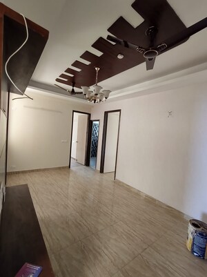 Room in 2 BHK Apartment at Divyansh Flora, Sector 16c Greater Noida – for Sale