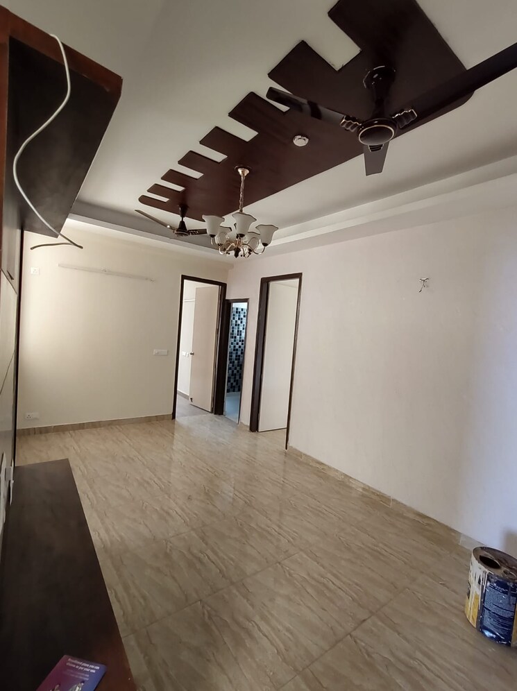 Room, divyansh-flora 2 Bedroom 1055 Sq.Ft. Apartment In Sector 16c Greater Noida Greater Noida 9349915
